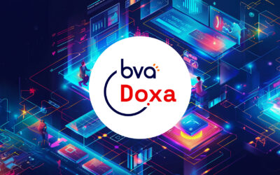 BVA Doxa – IT OUTSOUCRING