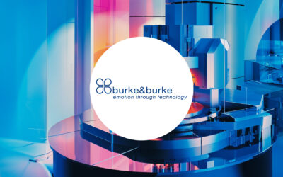 Burke&Burke S.p.A. – UNIFIED COMMUNICATION