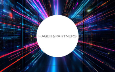 Hager & Partners – Consulenza IT strategica