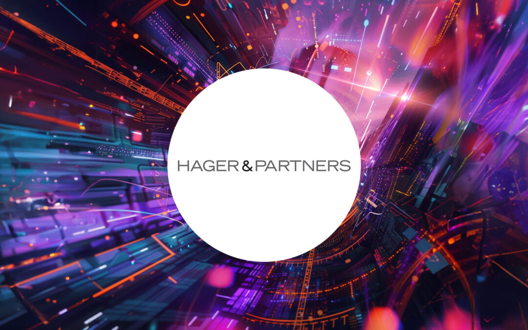 Hager & Partners – la parola al cliente!