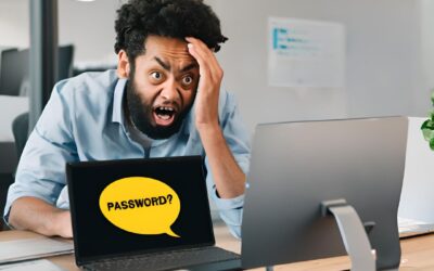 NetRiver tips#8 – Help! “Ho dimenticato la password o è bloccata!”