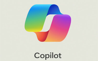 NetRiver tips#13 – Copilot per immagini AI uniche